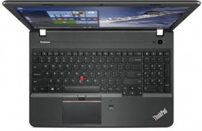 Lenovo Thinkpad E560 (20EV002SUS) Laptop (Core i7 6th Gen/8 GB/192 GB SSD/Windows 10/2 GB)