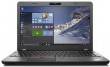 Lenovo Thinkpad E560 (20EV002SUS) Laptop (Core i7 6th Gen/8 GB/192 GB SSD/Windows 10/2 GB)