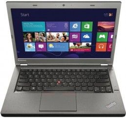 Lenovo Thinkpad T440P (20AN006DUS) Laptop (Core i5 4th Gen/4 GB/500 GB/Windows 7) Price