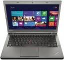 Lenovo Thinkpad T440P (20AN006DUS) Laptop (Core i5 4th Gen/4 GB/500 GB/Windows 7)