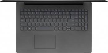 Lenovo Ideapad 320 (80XL03MNIN) Laptop (Core i5 7th Gen/8 GB/2 TB/Windows 10/2 GB)