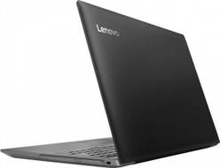 Lenovo Ideapad 320 (80XL03MNIN) Laptop (Core i5 7th Gen/8 GB/2 TB/Windows 10/2 GB)