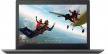 Lenovo Ideapad 320 (80XL03MNIN) Laptop (Core i5 7th Gen/8 GB/2 TB/Windows 10/2 GB)
