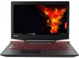 Lenovo Legion Y720 (80VR001BUS) Laptop (Core i7 7th Gen/16 GB/1 TB 128 GB SSD/Windows 10/6 GB)