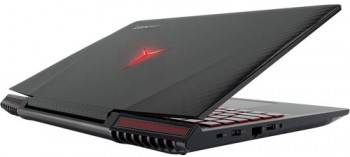Lenovo Legion Y720 (80VR001BUS) Laptop (Core i7 7th Gen/16 GB/1 TB 128 GB SSD/Windows 10/6 GB)