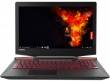 Lenovo Legion Y720 (80VR001BUS) Laptop (Core i7 7th Gen/16 GB/1 TB 128 GB SSD/Windows 10/6 GB)