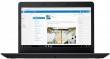 Lenovo E470 (20H1006GUS)