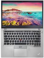 Lenovo Thinkpad T470s (20HF003QUS) Laptop (Core i7 7th Gen/12 GB/512 GB SSD/Windows 10)