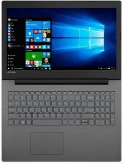 Lenovo Ideapad 320 (80XV00T8IH) Laptop (AMD Dual Core A6/4 GB/1 TB/Windows 10)