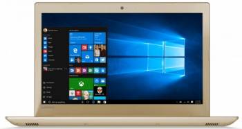 Lenovo Ideapad 520 (81BF00AVIN) Laptop (Core i5 8th Gen/8 GB/2 TB/Windows 10/4 GB)