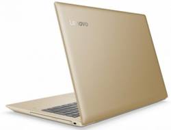 Lenovo Ideapad 520 (81BF00AVIN) Laptop (Core i5 8th Gen/8 GB/2 TB/Windows 10/4 GB)