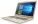 Lenovo Ideapad 520 (81BF00AVIN) Laptop (Core i5 8th Gen/8 GB/2 TB/Windows 10/4 GB)