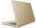 Lenovo Ideapad 520 (81BF00AVIN) Laptop (Core i5 8th Gen/8 GB/2 TB/Windows 10/4 GB)