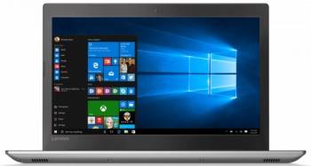 Lenovo Ideapad 520 (81BF00ASIN) Laptop (Core i5 8th Gen/16 GB/2 TB/Windows 10/4 GB)