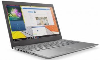 Lenovo Ideapad 520 (81BF00ASIN) Laptop (Core i5 8th Gen/16 GB/2 TB/Windows 10/4 GB)