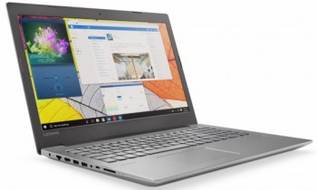Lenovo Ideapad 520 (81BF00ASIN) Laptop (Core i5 8th Gen/16 GB/2 TB/Windows 10/4 GB)