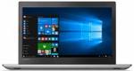 Lenovo Ideapad 520 (81BF00ASIN) Laptop (Core i5 8th Gen/16 GB/2 TB/Windows 10/4 GB)
