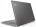 Lenovo Ideapad 520 (81BF00ASIN) Laptop (Core i5 8th Gen/16 GB/2 TB/Windows 10/4 GB)