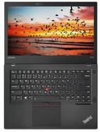 Lenovo Thinkpad T470 (20HD004AUS) Laptop (Core i5 7th Gen/8 GB/500 GB/Windows 10)
