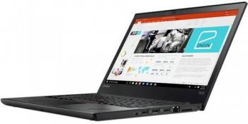 Lenovo Thinkpad T470 (20HD004AUS) Laptop (Core i5 7th Gen/8 GB/500 GB/Windows 10)