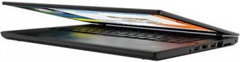 Lenovo Thinkpad T470 (20HD004AUS) Laptop (Core i5 7th Gen/8 GB/500 GB/Windows 10)