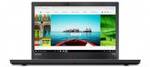 Lenovo Thinkpad T470 (20HD004AUS) Laptop (Core i5 7th Gen/8 GB/500 GB/Windows 10)