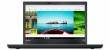 Lenovo T470 (20HD004AUS)