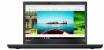 Lenovo Thinkpad T470 (20HD004AUS) Laptop (Core i5 7th Gen/8 GB/500 GB/Windows 10)