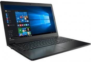 Lenovo Ideapad 320 (80SL008DIH) Laptop (Core i3 6th Gen/4 GB/1 TB/Windows 10)