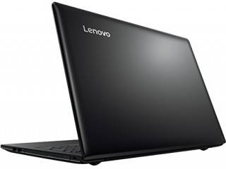 Lenovo Ideapad 320 (80SL008DIH) Laptop (Core i3 6th Gen/4 GB/1 TB/Windows 10)