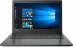 Lenovo Ideapad 320 (80SL008DIH) Laptop (Core i3 6th Gen/4 GB/1 TB/Windows 10)
