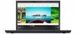 Lenovo T470 (20JM000CUS)