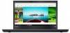 Lenovo Thinkpad T470 (20JM000CUS) Laptop (Core i5 6th Gen/4 GB/500 GB/Windows 10)