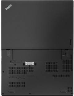 Lenovo Thinkpad X270 (20K6000UUS) Laptop (Core i5 6th Gen/8 GB/500 GB/Windows 10)