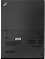 Lenovo Thinkpad X270 (20K6000UUS) Laptop (Core i5 6th Gen/8 GB/500 GB/Windows 10)