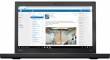 Lenovo Thinkpad X270 (20K6000UUS) Laptop (Core i5 6th Gen/8 GB/500 GB/Windows 10)