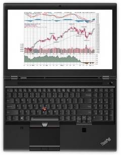 Lenovo Thinkpad P50 (20EN0013US) Laptop (Core i7 6th Gen/8 GB/500 GB/Windows 10/2 GB)