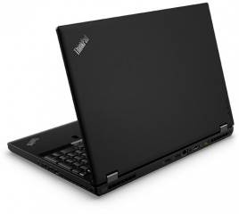 Lenovo Thinkpad P50 (20EN0013US) Laptop (Core i7 6th Gen/8 GB/500 GB/Windows 10/2 GB)
