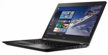 Lenovo Thinkpad P40 (20GRS01A03) Laptop (Core i7 6th Gen/16 GB/256 GB SSD/Windows 10)
