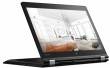 Lenovo P40 (20GRS01A03)