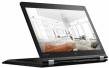 Lenovo Thinkpad P40 (20GRS01A03) Laptop (Core i7 6th Gen/16 GB/256 GB SSD/Windows 10)