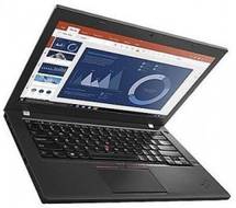 Lenovo Thinkpad T460 (20FN0059US) Ultrabook (Core i5 6th Gen/8 GB/256 GB SSD/Windows 10) Laptop