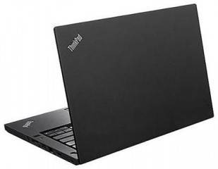 Lenovo Thinkpad T460 (20FN0059US) Ultrabook (Core i5 6th Gen/8 GB/256 GB SSD/Windows 10)