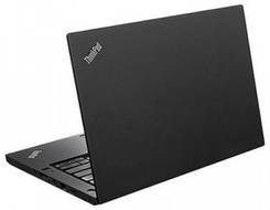 Lenovo Thinkpad T460 (20FN0059US) Ultrabook (Core i5 6th Gen/8 GB/256 GB SSD/Windows 10) Laptop