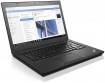 Lenovo Thinkpad T460 (20FN0059US) Ultrabook (Core i5 6th Gen/8 GB/256 GB SSD/Windows 10) Laptop