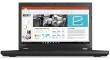 Lenovo Thinkpad L470 (20J40013US) Laptop (Core i5 7th Gen/8 GB/256 GB SSD/Windows 10)
