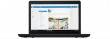 Lenovo E570 (20H5009LUS)