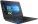 Lenovo N23 (80UR001FUS) Laptop (Celeron Dual Core/4 GB/32 GB SSD/Windows 10)