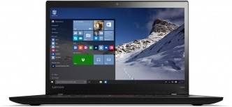 Lenovo Thinkpad T460S (20F9005JUS) Ultrabook (Core i7 6th Gen/8 GB/512 GB SSD/Windows 10/2 GB) Laptop