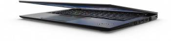 Lenovo Thinkpad T460S (20F9005JUS) Ultrabook (Core i7 6th Gen/8 GB/512 GB SSD/Windows 10/2 GB)